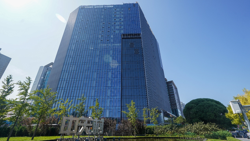鼎好DH3